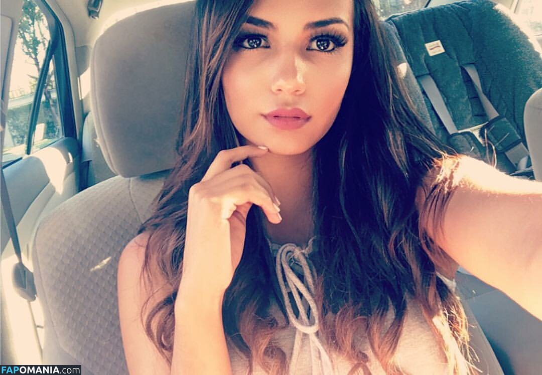 Camila Bernal / caamibernaal Çıplak OnlyFans  Sızdırılmış Fotoğraf #134