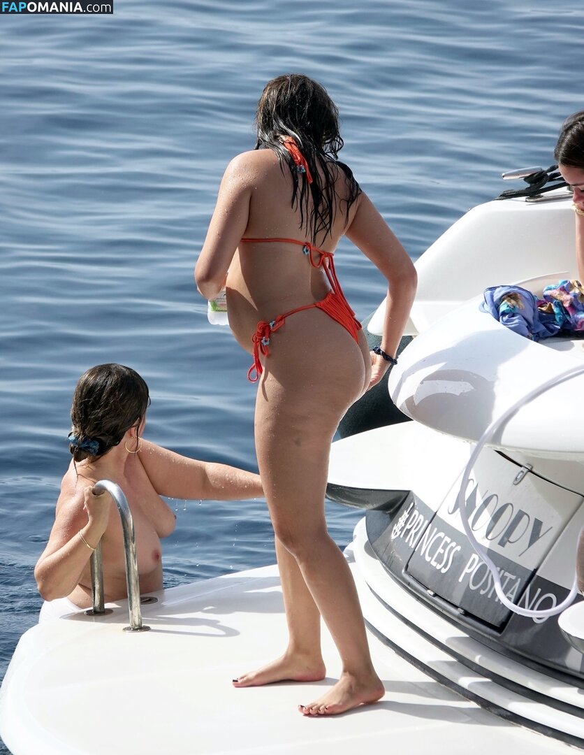 Camila Cabello / Camila_Cabello Çıplak OnlyFans  Sızdırılmış Fotoğraf #491