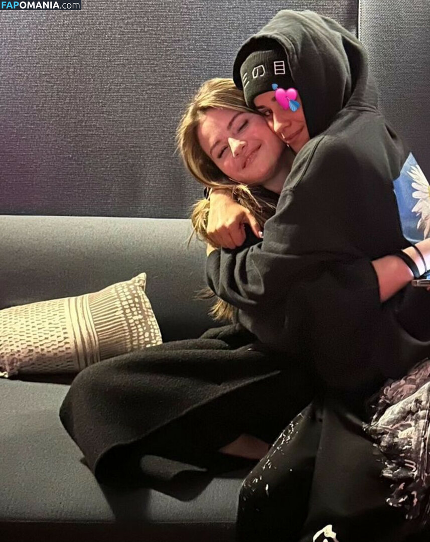 Camila Cabello / Camila_Cabello Çıplak OnlyFans  Sızdırılmış Fotoğraf #647