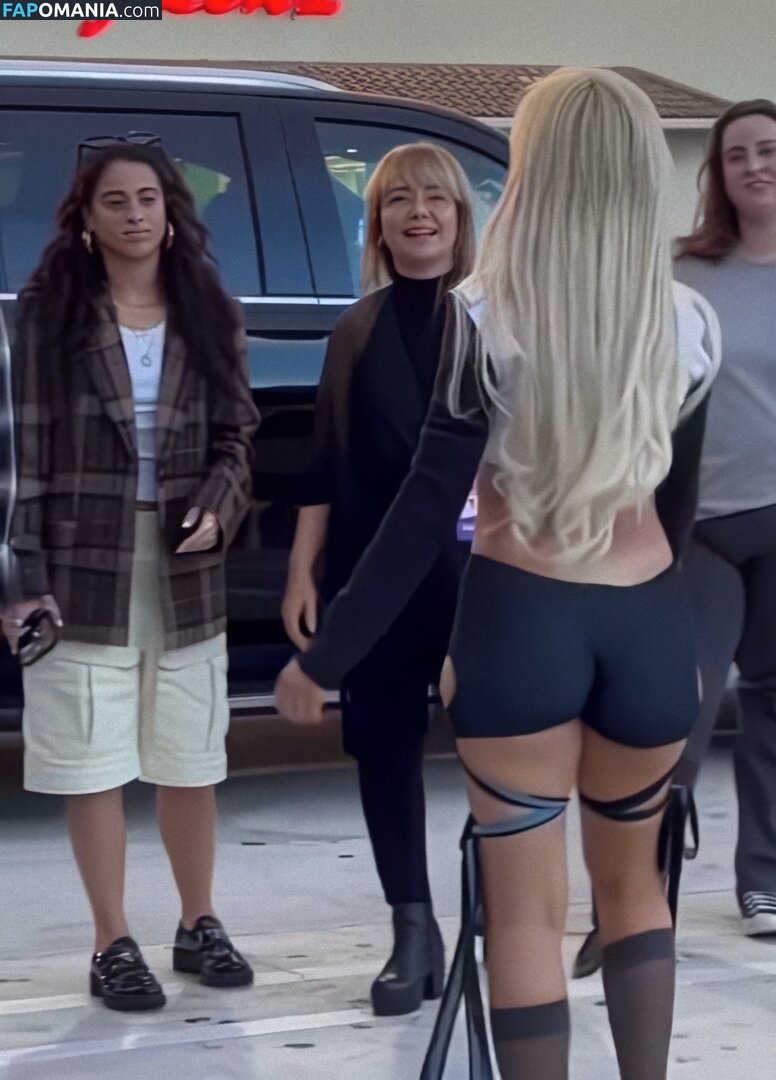 Camila Cabello / Camila_Cabello Çıplak OnlyFans  Sızdırılmış Fotoğraf #2440