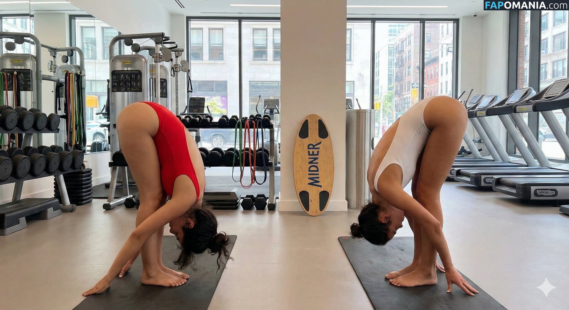 Camila Cabello / Camila_Cabello Çıplak OnlyFans  Sızdırılmış Fotoğraf #2445