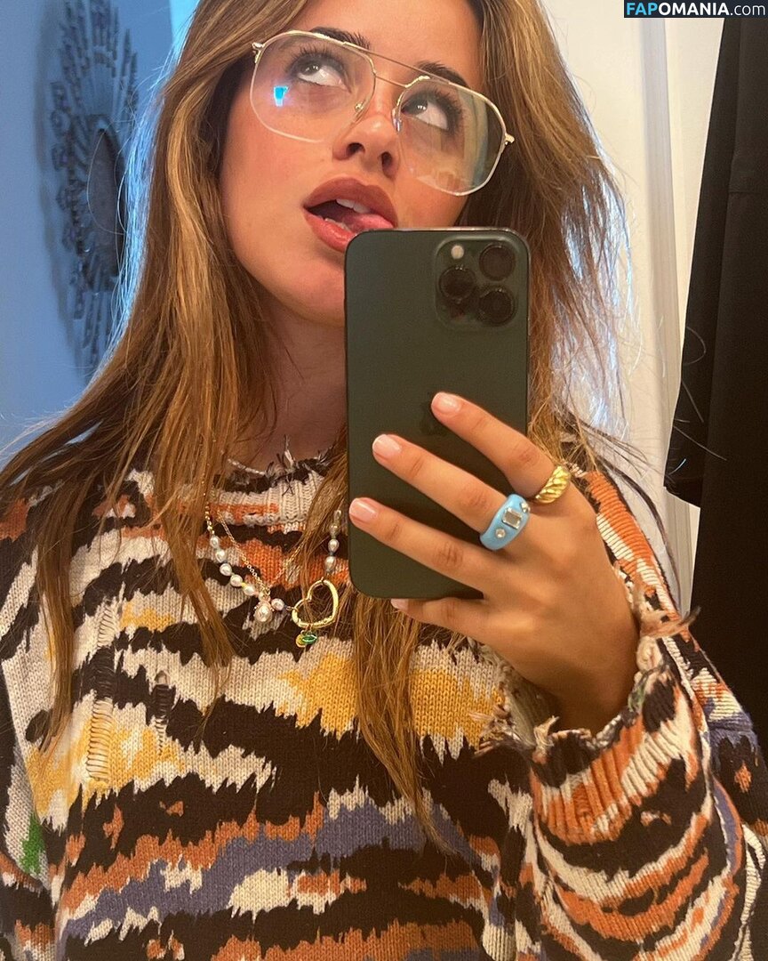 Camila Cabello / Camila_Cabello Çıplak OnlyFans  Sızdırılmış Fotoğraf #2451