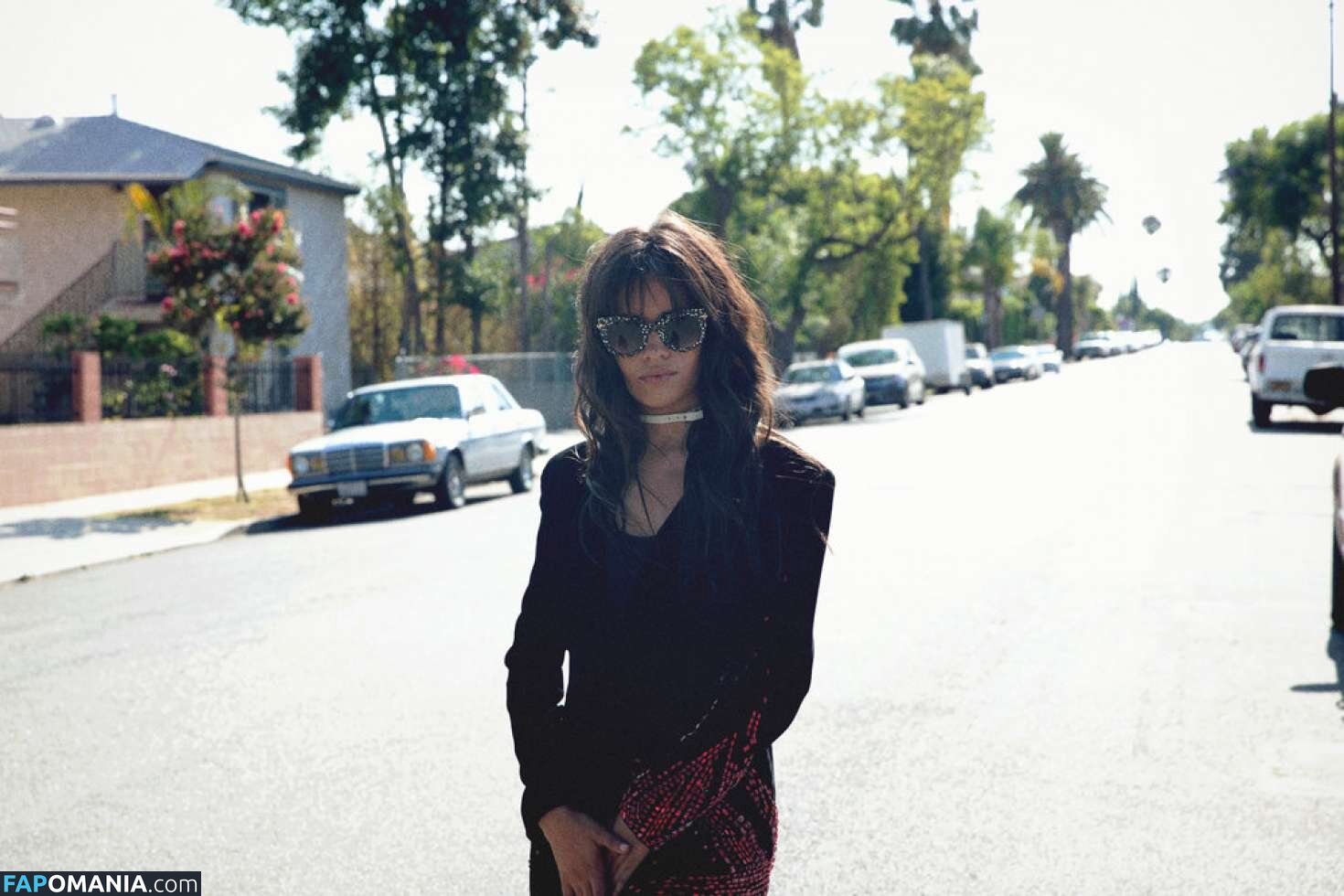Camila Cabello / Camila_Cabello Çıplak OnlyFans  Sızdırılmış Fotoğraf #2454
