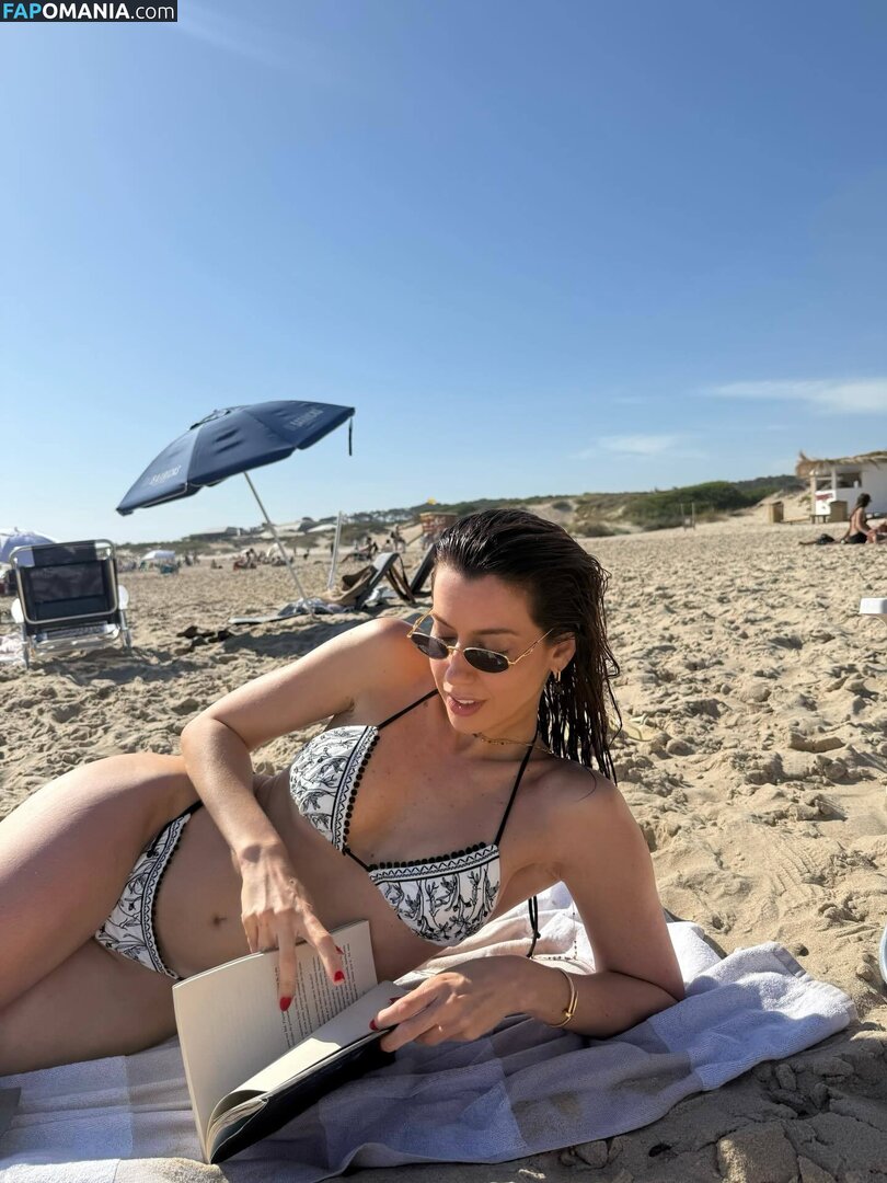 Camila Coutinho / camilacoutinho / gestupidas / https: Çıplak OnlyFans  Sızdırılmış Fotoğraf #6