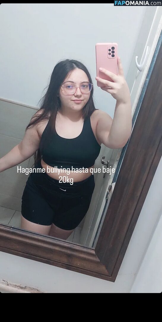 camila_gisellewe / camila_giselllewe Çıplak OnlyFans  Sızdırılmış Fotoğraf #1
