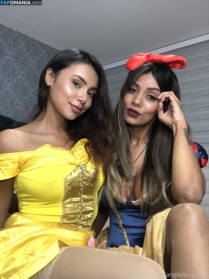Camila Gomez / camilagomezr / mycamilagomez Çıplak OnlyFans  Sızdırılmış Fotoğraf #4