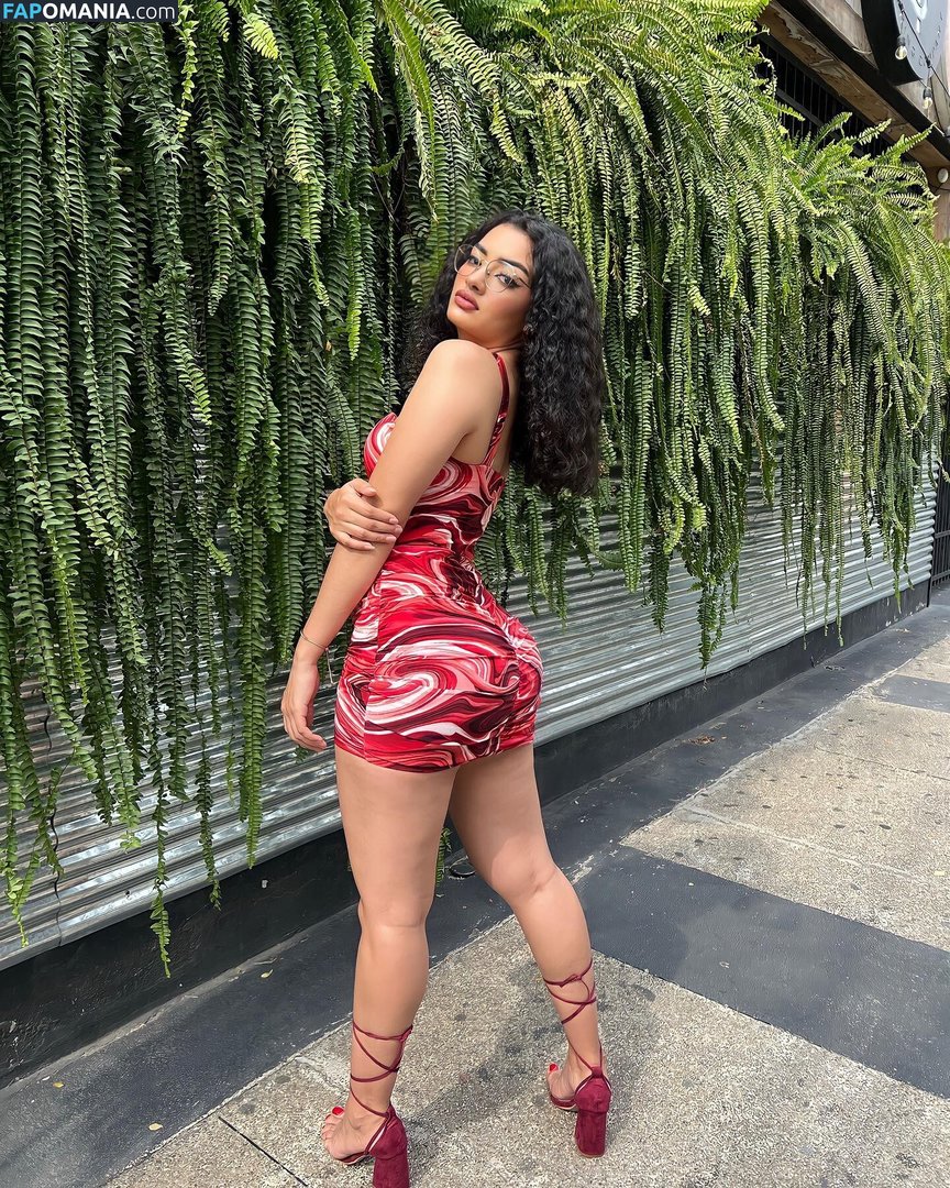 Camila Krystel / camila_krystel / camilakrystel2 / camilakrystelof Çıplak OnlyFans  Sızdırılmış Fotoğraf #2