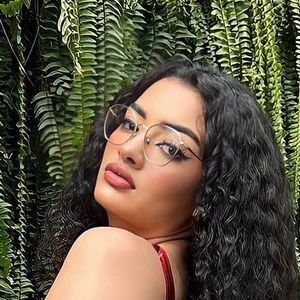 Camila Krystel