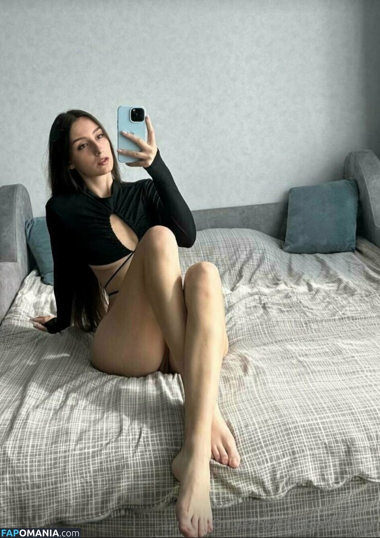 camila_lul / lilya_69 Çıplak OnlyFans  Sızdırılmış Fotoğraf #11