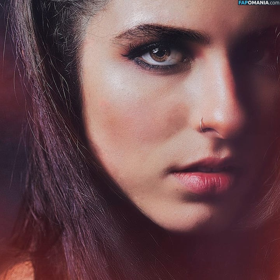 Camila Marana / camilamarana Çıplak OnlyFans  Sızdırılmış Fotoğraf #42
