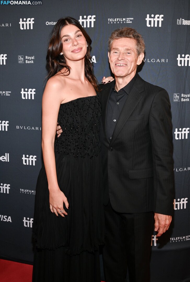 Camila Morrone / camilamorrone Çıplak OnlyFans  Sızdırılmış Fotoğraf #164