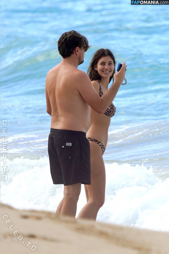 Camila Morrone / camilamorrone Çıplak OnlyFans  Sızdırılmış Fotoğraf #422