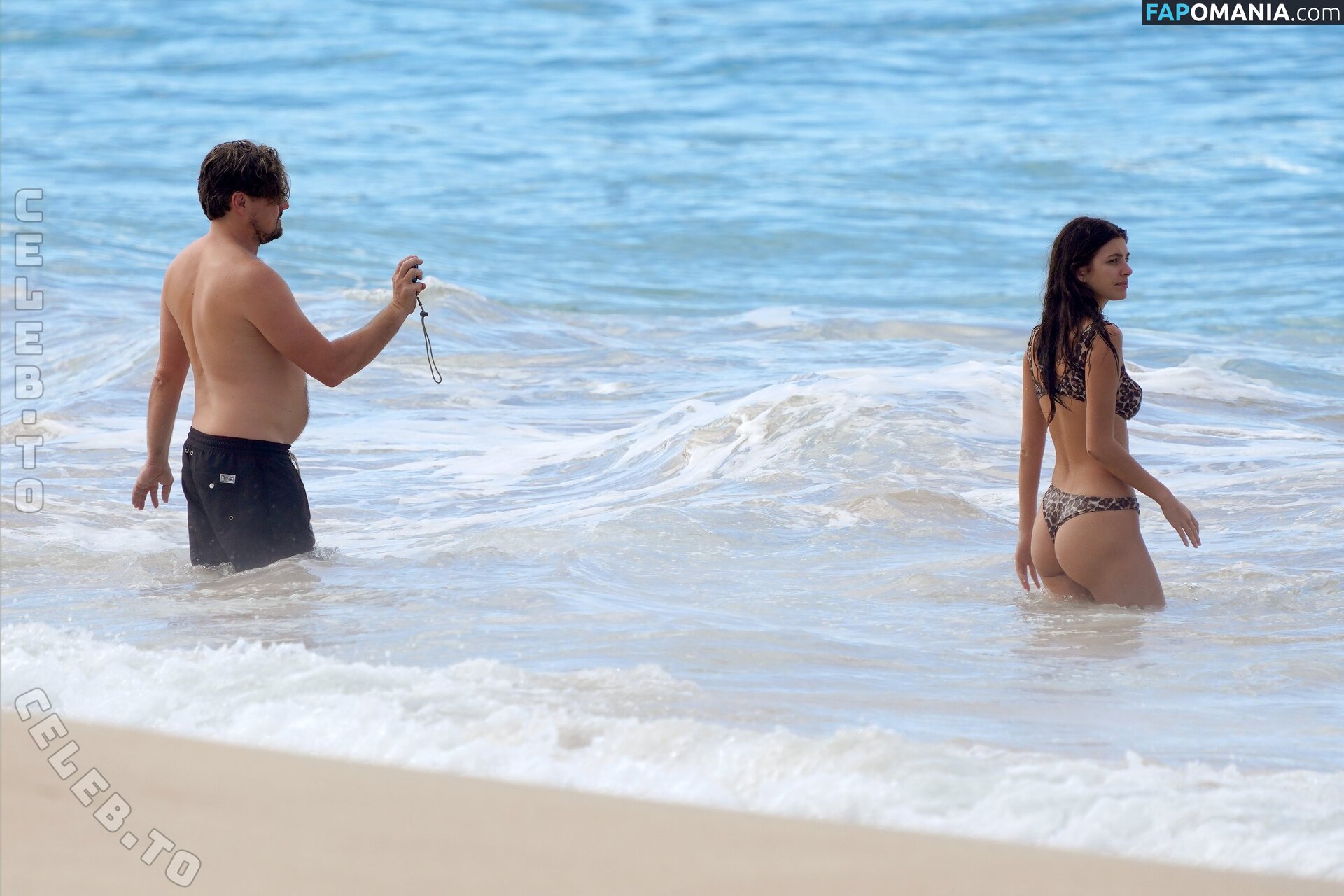 Camila Morrone / camilamorrone Çıplak OnlyFans  Sızdırılmış Fotoğraf #425