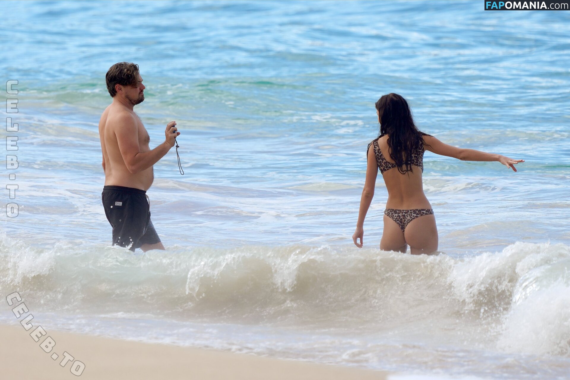 Camila Morrone / camilamorrone Çıplak OnlyFans  Sızdırılmış Fotoğraf #427