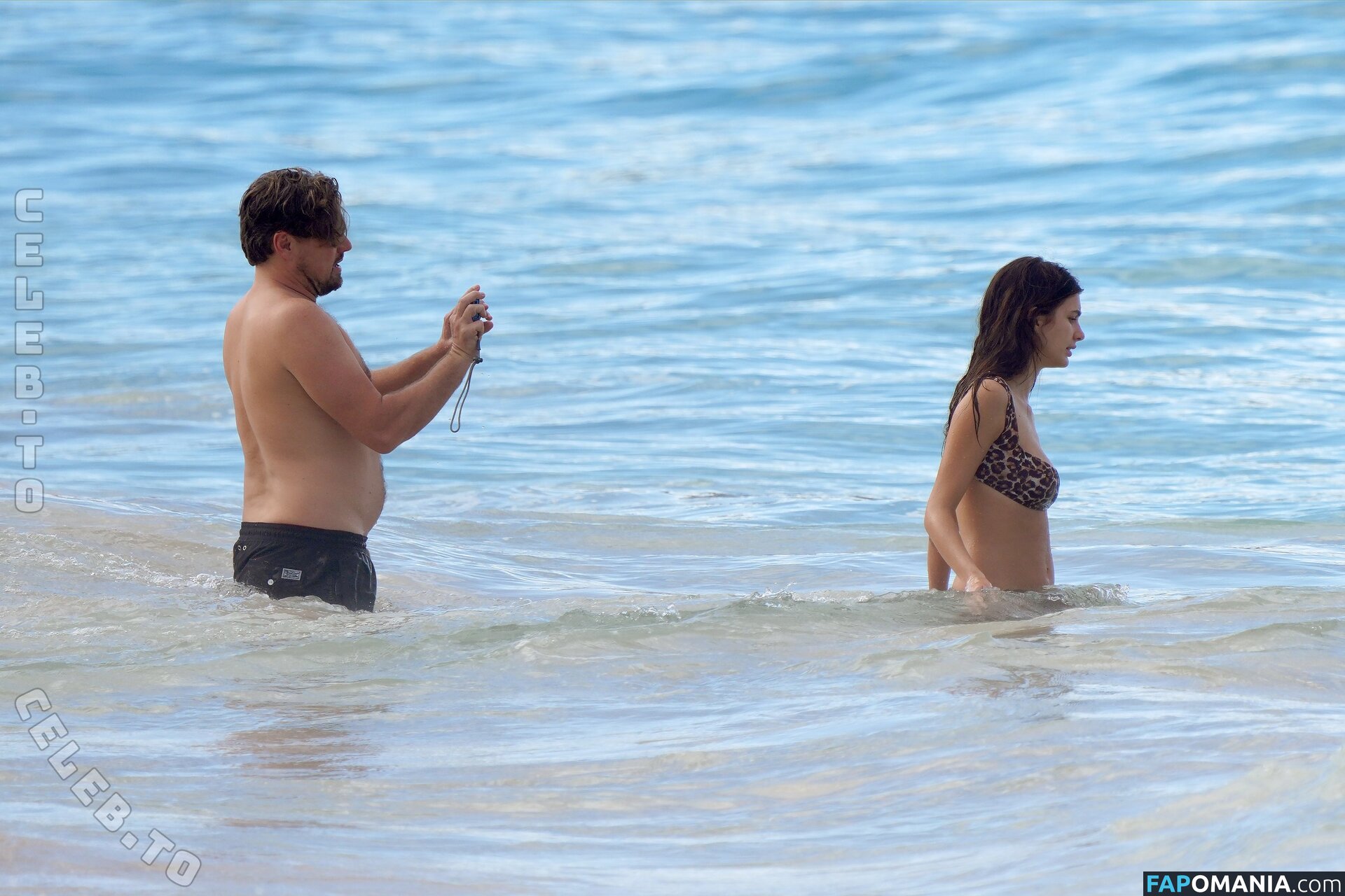 Camila Morrone / camilamorrone Çıplak OnlyFans  Sızdırılmış Fotoğraf #429