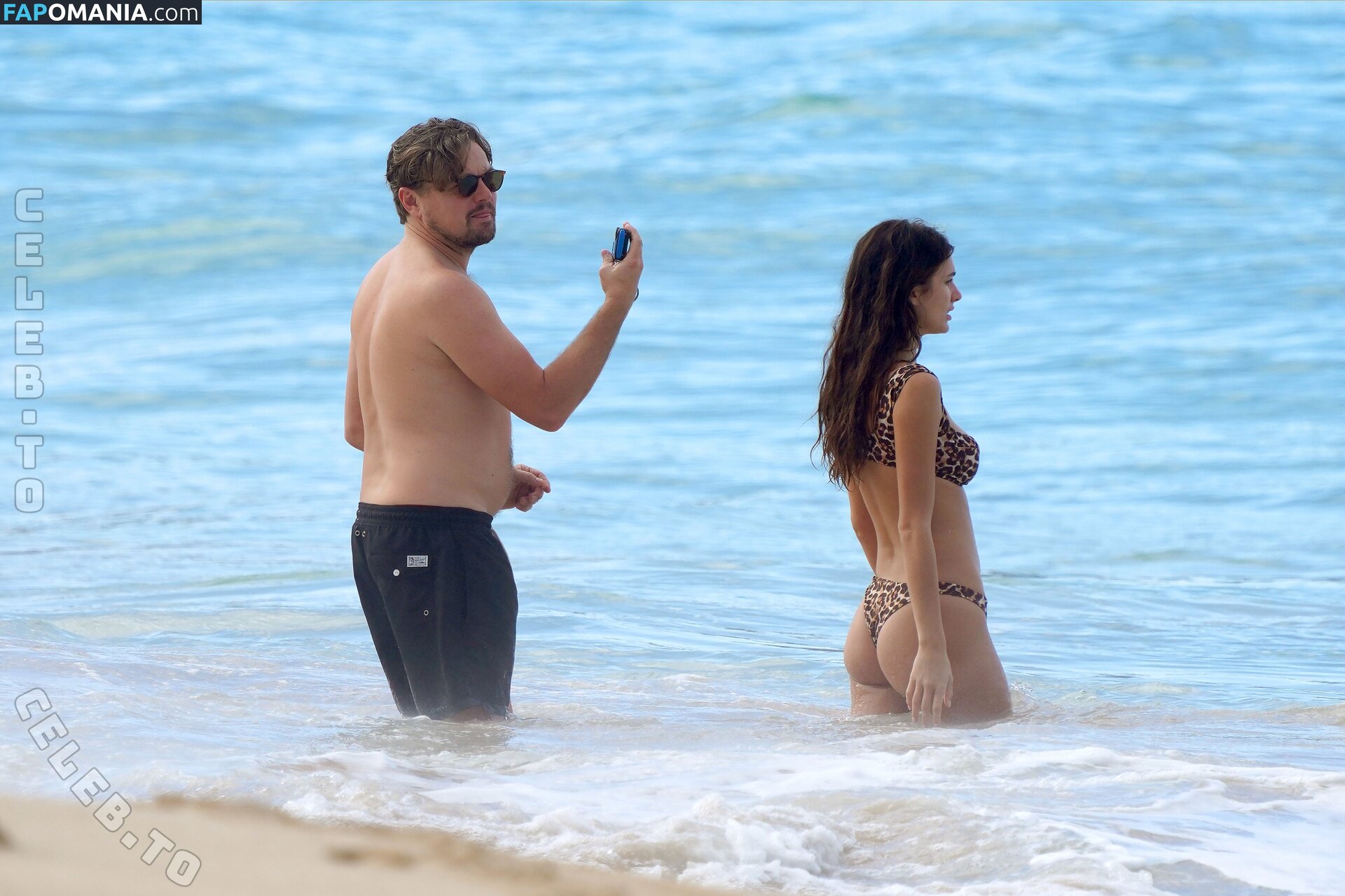 Camila Morrone / camilamorrone Çıplak OnlyFans  Sızdırılmış Fotoğraf #433