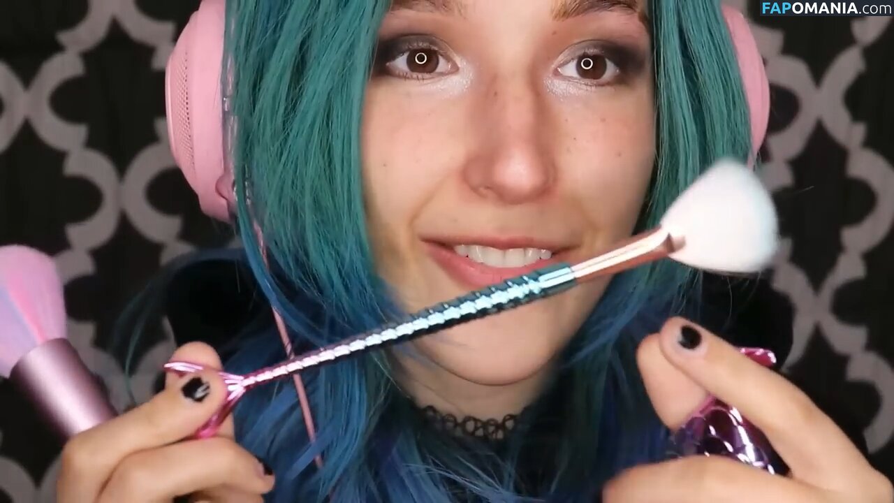 Camila Soledad Molas / camilasole56 / camiliitaa24 Çıplak OnlyFans  Sızdırılmış Fotoğraf #33