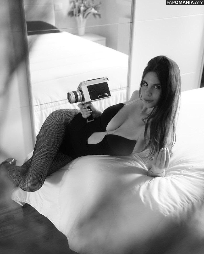 Camilla Pivetta / camilla.pivetta Çıplak OnlyFans  Sızdırılmış Fotoğraf #4