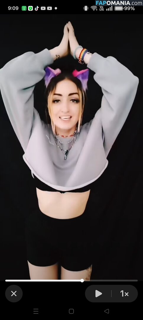 Camilla Severin / camillaseverin Çıplak OnlyFans  Sızdırılmış Fotoğraf #12