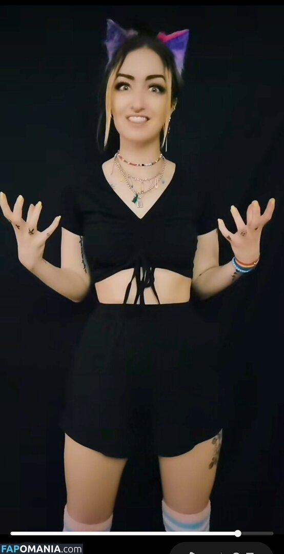 Camilla Severin / camillaseverin Çıplak OnlyFans  Sızdırılmış Fotoğraf #15