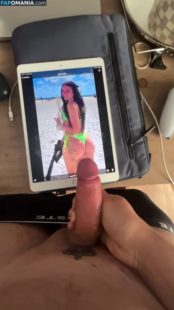 Camilladepandis Çıplak OnlyFans  Sızdırılmış Fotoğraf #4