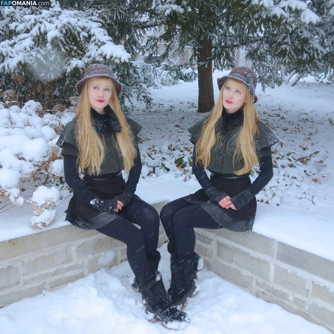 Camille And Kennerly / camillekennerly Çıplak OnlyFans  Sızdırılmış Fotoğraf #17