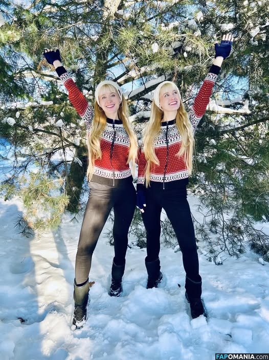 Camille And Kennerly / camillekennerly Çıplak OnlyFans  Sızdırılmış Fotoğraf #20