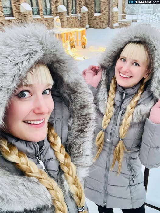 Camille And Kennerly / camillekennerly Çıplak OnlyFans  Sızdırılmış Fotoğraf #21