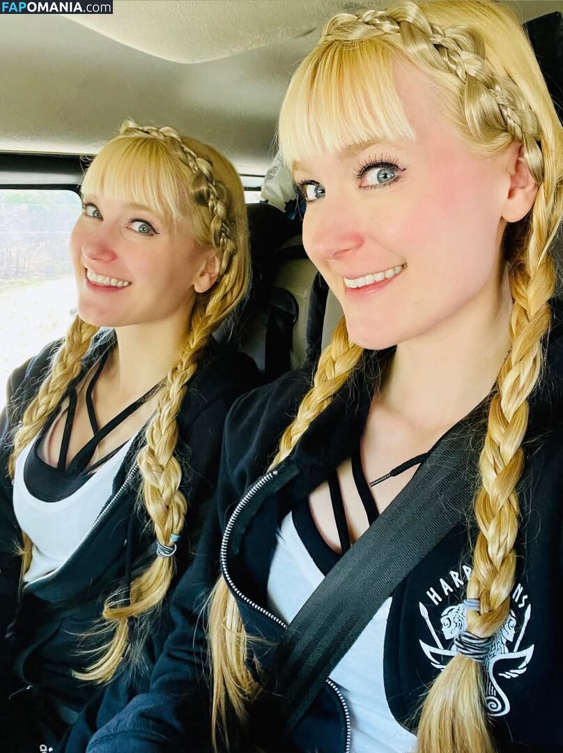 Camille And Kennerly / camillekennerly Çıplak OnlyFans  Sızdırılmış Fotoğraf #22