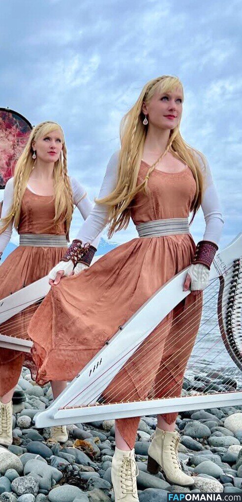 Camille And Kennerly / camillekennerly Çıplak OnlyFans  Sızdırılmış Fotoğraf #23