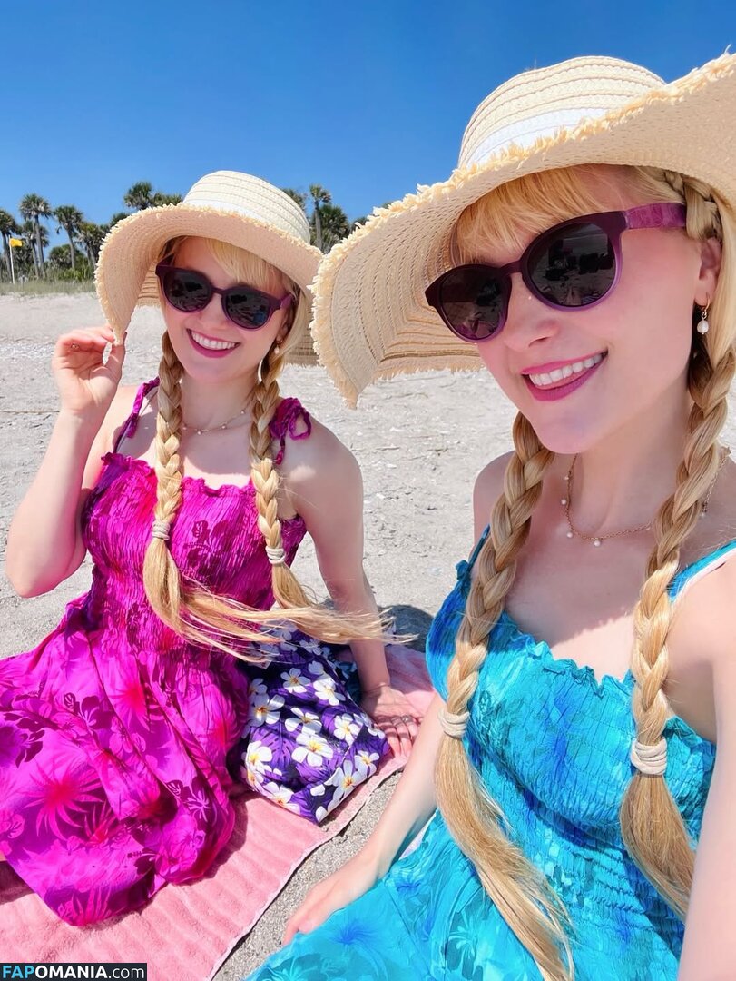 Camille And Kennerly / camillekennerly Çıplak OnlyFans  Sızdırılmış Fotoğraf #25