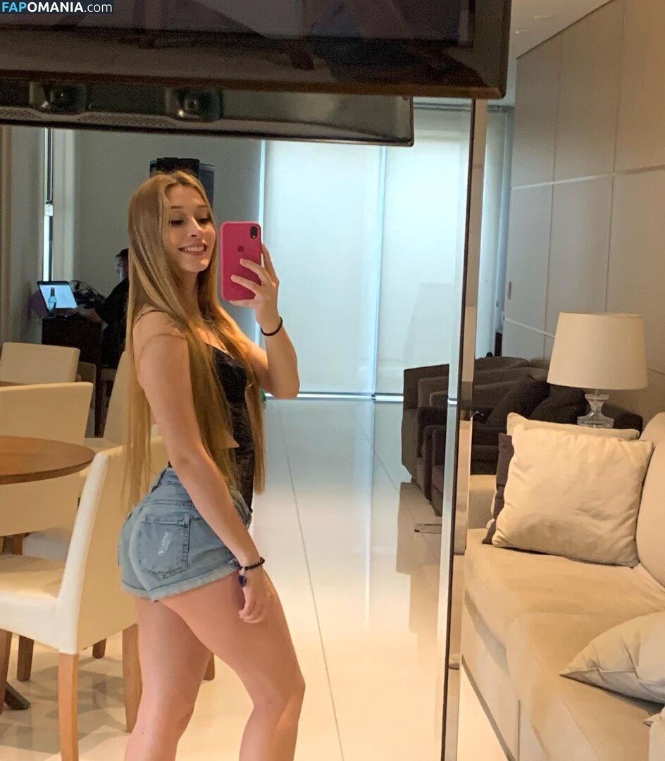 Camille Andretto / camilleadrt Çıplak OnlyFans  Sızdırılmış Fotoğraf #14