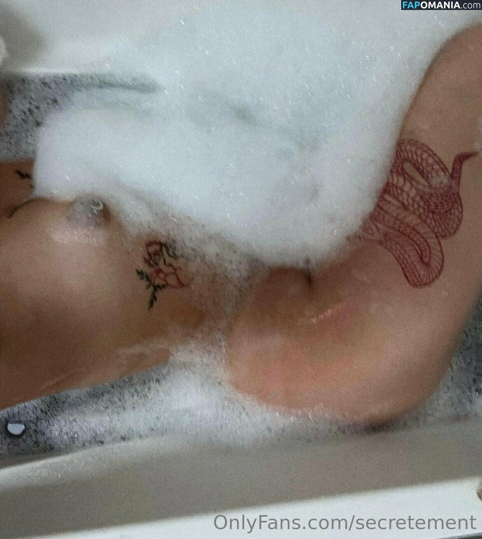 camillebrx__ / secretement Çıplak OnlyFans  Sızdırılmış Fotoğraf #3