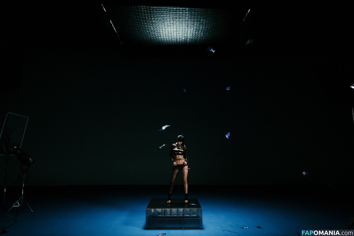 camocashy / camokr / https: Çıplak OnlyFans  Sızdırılmış Fotoğraf #10