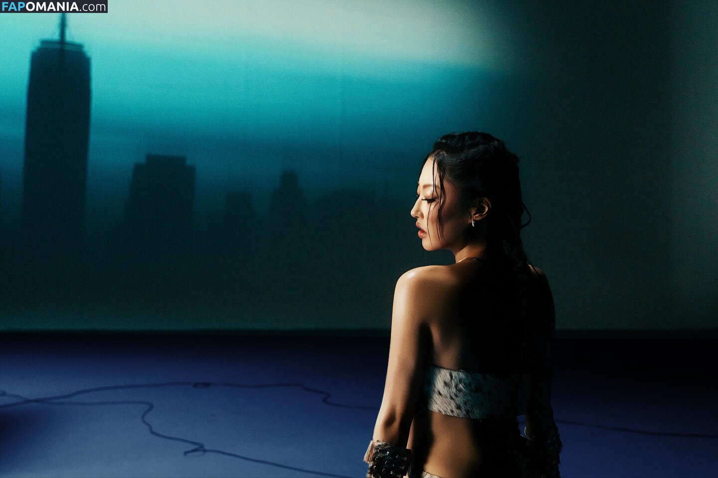 camocashy / camokr / https: Çıplak OnlyFans  Sızdırılmış Fotoğraf #13