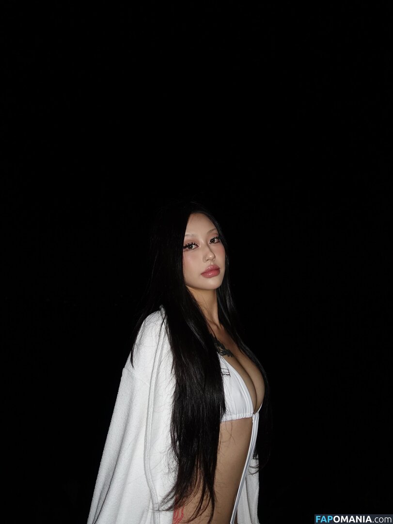 camocashy / camokr / https: Çıplak OnlyFans  Sızdırılmış Fotoğraf #19