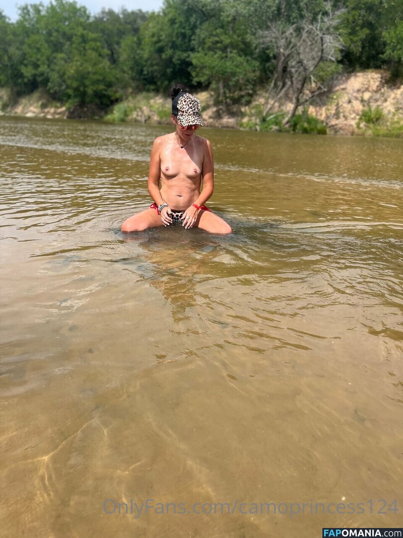 Camoprincess124 / https: Çıplak OnlyFans  Sızdırılmış Fotoğraf #17