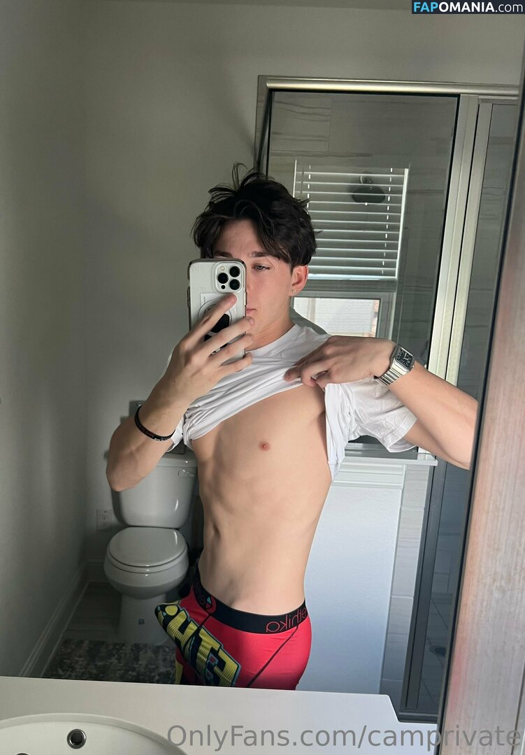 camprivate / camprivate_ Çıplak OnlyFans  Sızdırılmış Fotoğraf #6