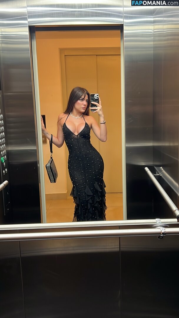 Candela Diaz / candela.diaz / candeladiaz Çıplak OnlyFans  Sızdırılmış Fotoğraf #10
