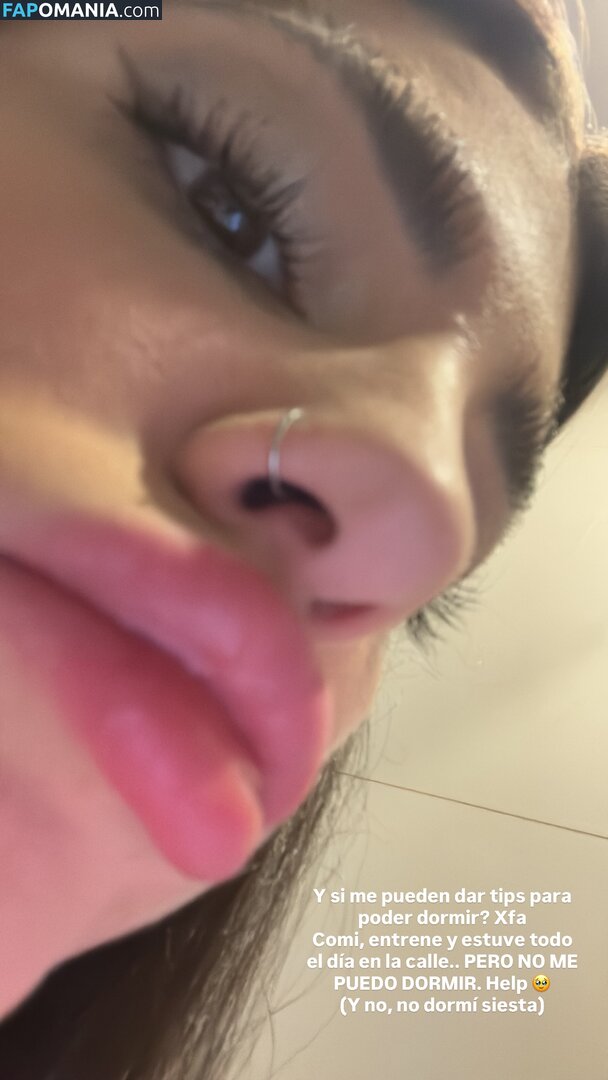 Candela Diaz / candela.diaz / candeladiaz Çıplak OnlyFans  Sızdırılmış Fotoğraf #11