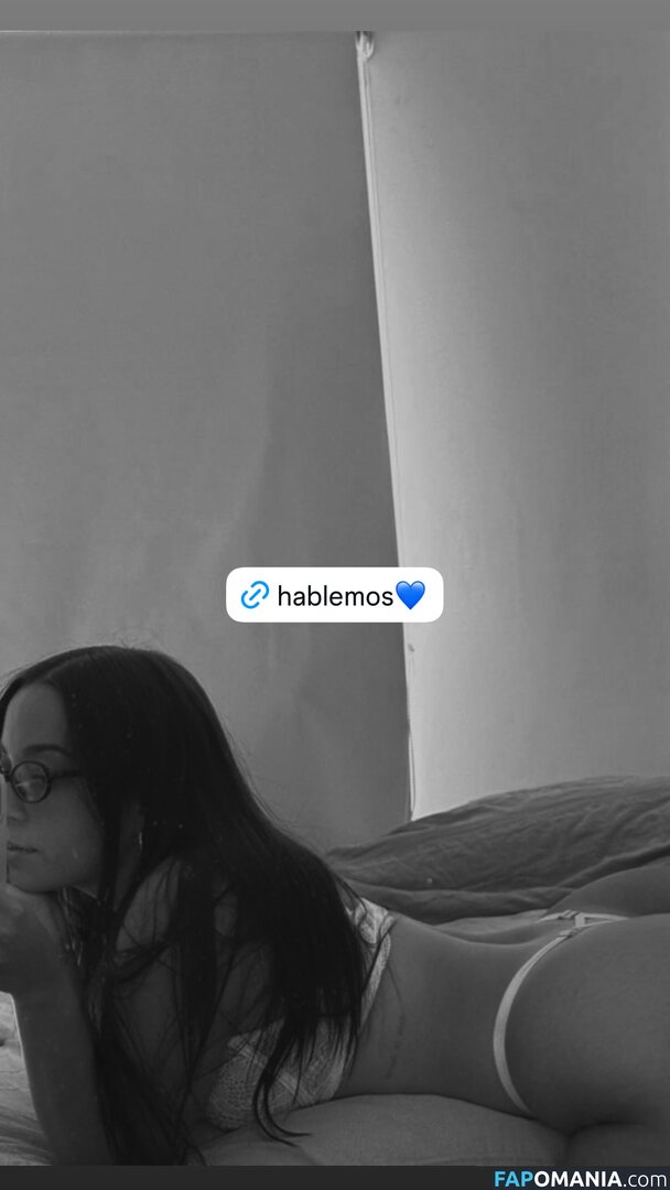 Candexnegri / candenegri / eldiariodecandis / https: Çıplak OnlyFans  Sızdırılmış Fotoğraf #1