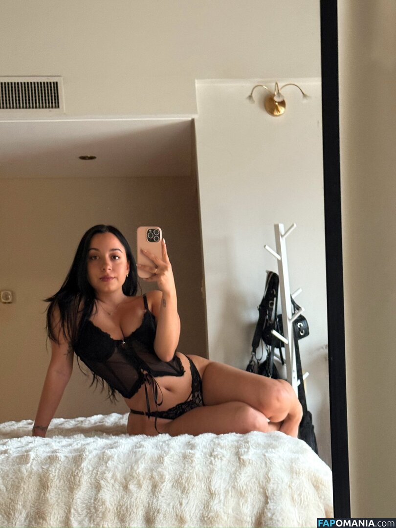 Candexnegri / candenegri / eldiariodecandis / https: Çıplak OnlyFans  Sızdırılmış Fotoğraf #4
