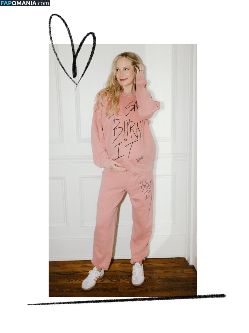 Candice King / candiceking Çıplak OnlyFans  Sızdırılmış Fotoğraf #33