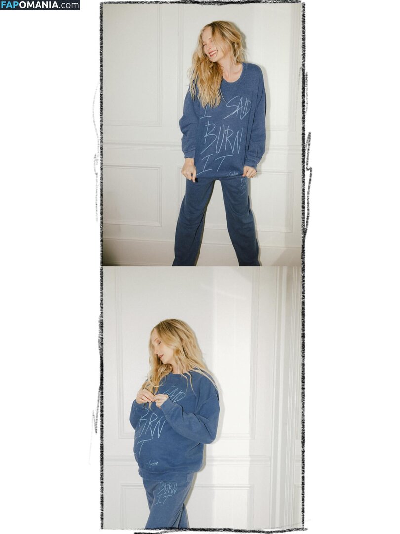 Candice King / candiceking Çıplak OnlyFans  Sızdırılmış Fotoğraf #34