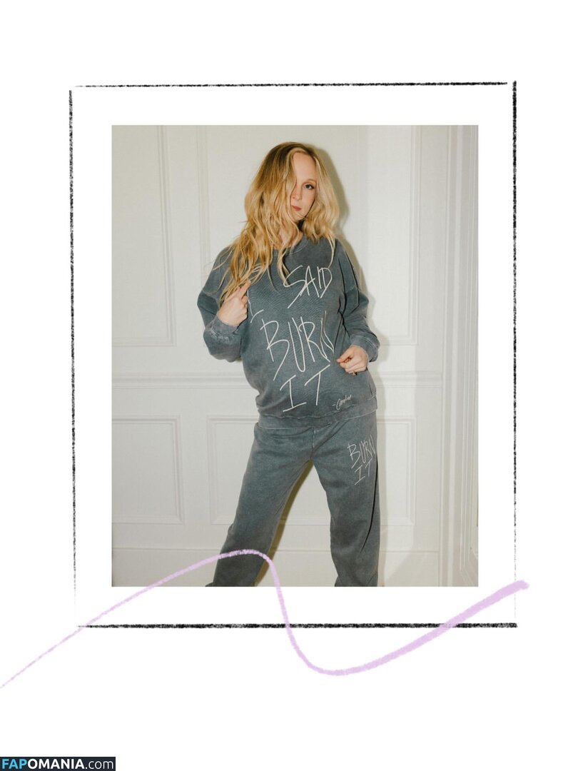 Candice King / candiceking Çıplak OnlyFans  Sızdırılmış Fotoğraf #35