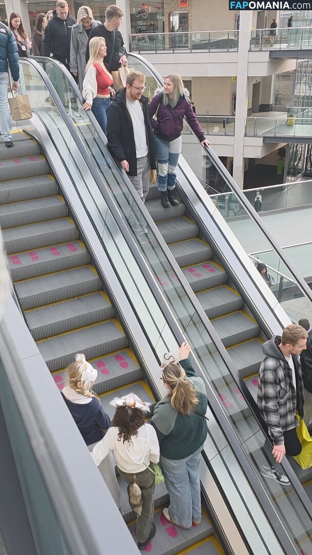 CANDID Boobs / bouncy / braless / cleavage / downblouse / jiggly Çıplak OnlyFans  Sızdırılmış Fotoğraf #22