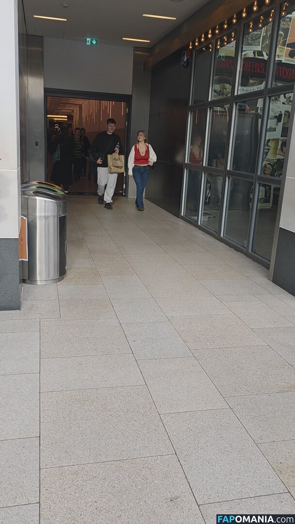 CANDID Boobs / bouncy / braless / cleavage / downblouse / jiggly Çıplak OnlyFans  Sızdırılmış Fotoğraf #26