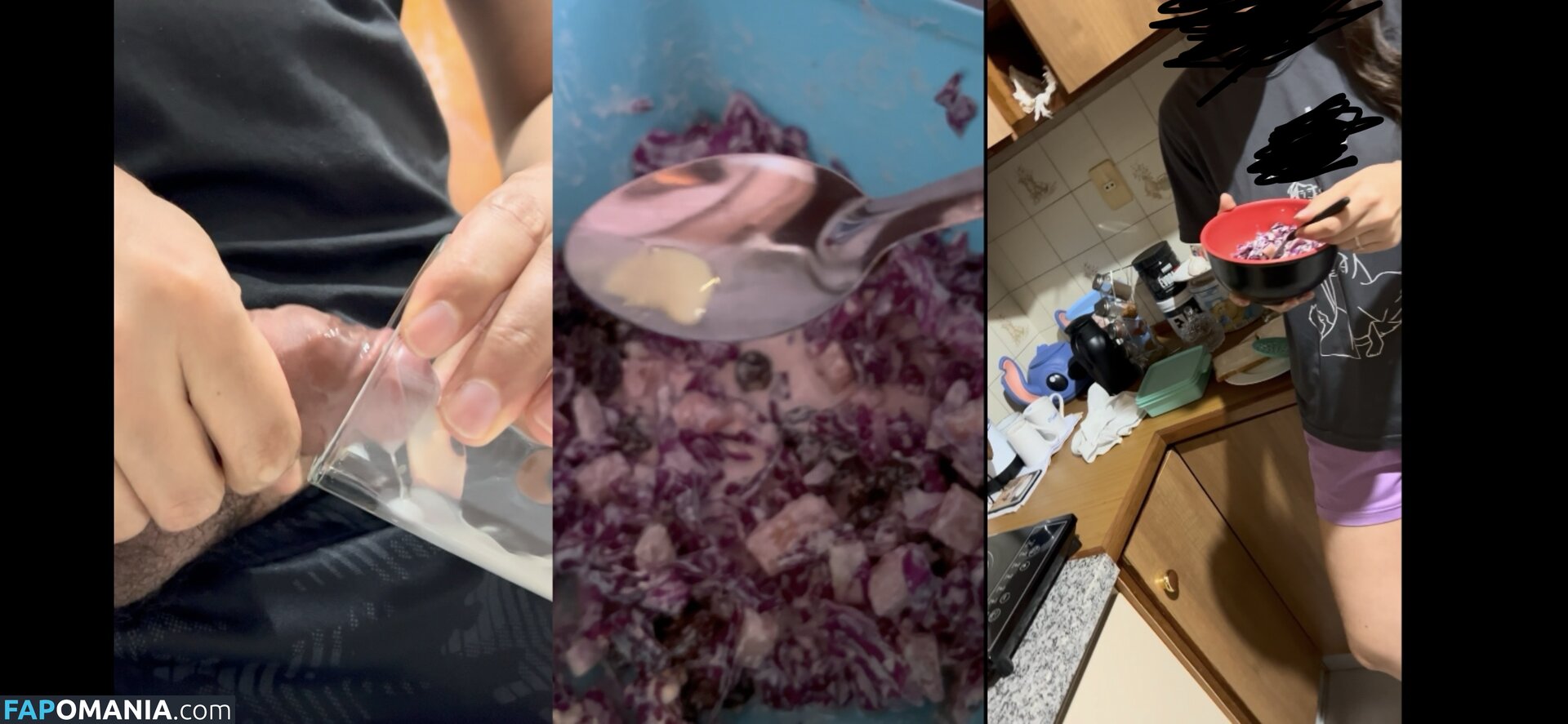 Candid Brasil / Flagras / Vouyeur e Exibicionismo / andrezzacandid Çıplak OnlyFans  Sızdırılmış Fotoğraf #3