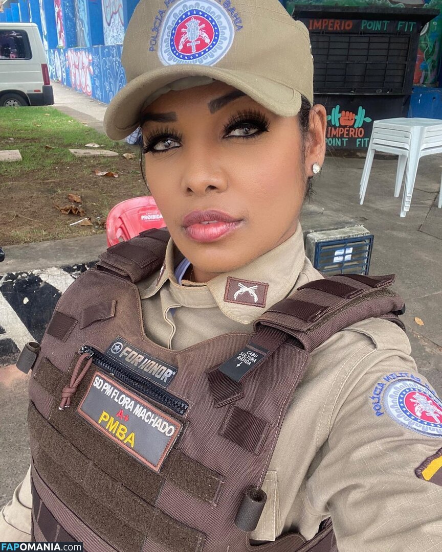 Candid Brasil / Flagras / Vouyeur e Exibicionismo / andrezzacandid Çıplak OnlyFans  Sızdırılmış Fotoğraf #14