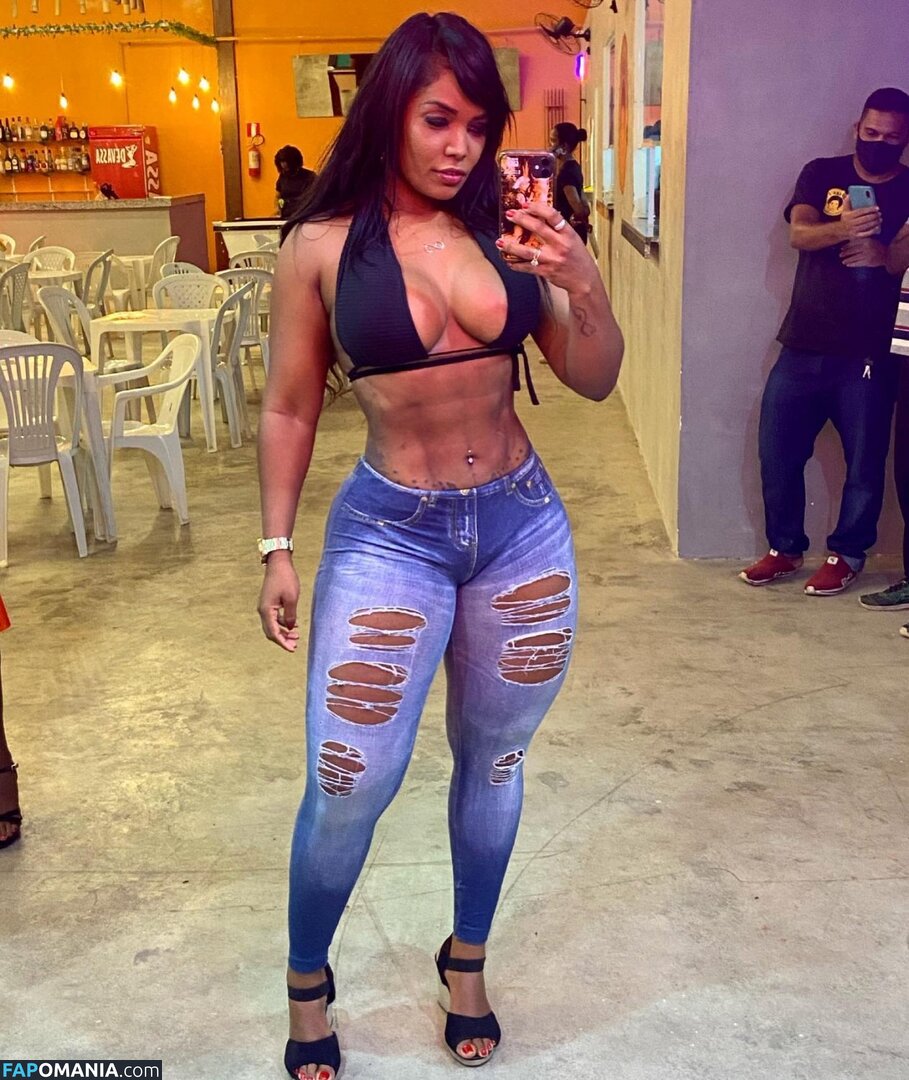 Candid Brasil / Flagras / Vouyeur e Exibicionismo / andrezzacandid Çıplak OnlyFans  Sızdırılmış Fotoğraf #15